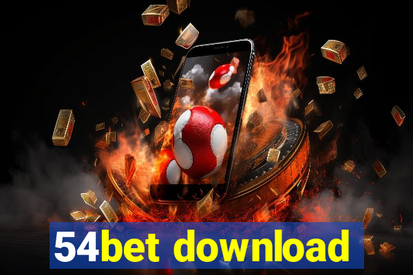 54bet download